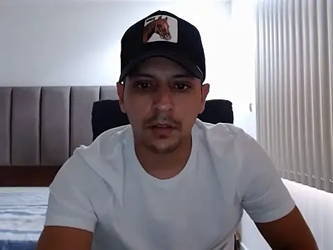 Bamban1419  online show from 04-22-26, 08:15