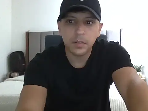 Bamban1419  online show from 06-13-26, 06:28