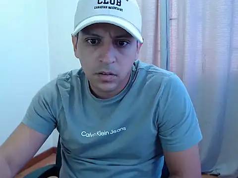 Bamban1419  online show from 10-16-25, 05:10