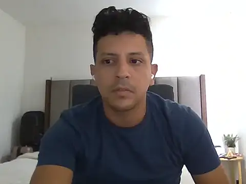 Bamban1419  online show from 06-05-26, 06:57
