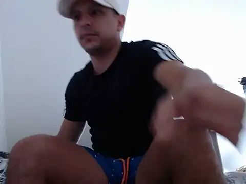 Bamban1419  online show from 09-16-25, 02:40