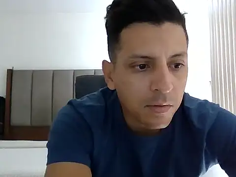 Bamban1419  online show from 06-01-26, 05:45