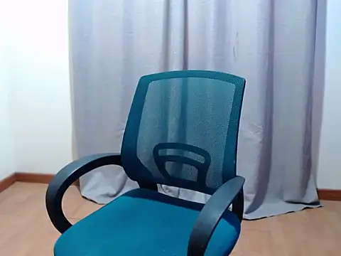 Bamban1419  online show from 09-29-25, 09:53