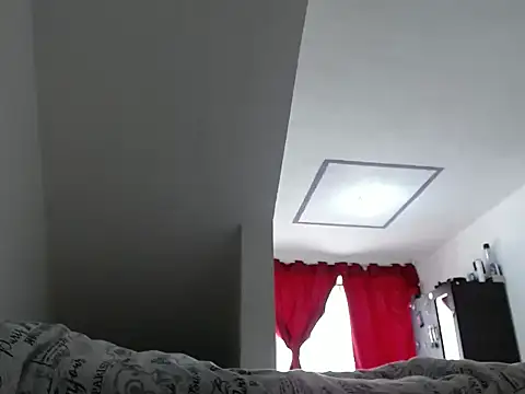 Bamban1419  online show from 09-22-25, 03:18