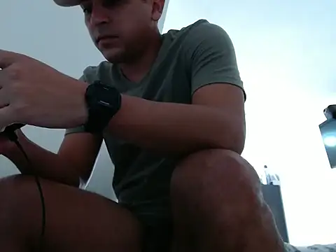 Bamban1419  online show from 09-20-25, 02:33