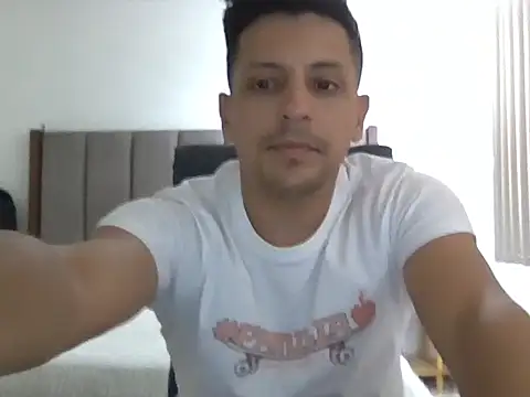 Bamban1419  online show from 05-31-26, 07:58