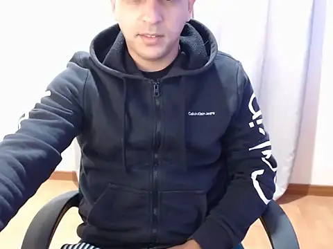 Bamban1419  online show from 09-30-25, 12:22