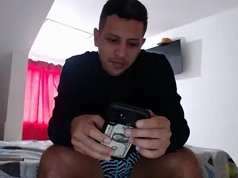 Bamban1419  online show from 09-11-25, 03:23