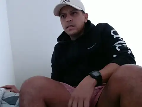 Bamban1419  online show from 09-21-25, 05:51