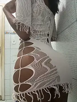 Pink2001 online show from 11-07-25, 02:21