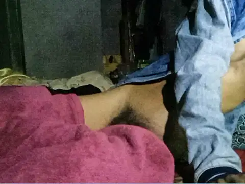  Sammy xh online show from 12-22-25, 09:59