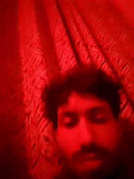 nikshows online show from 07-07-26, 07:39