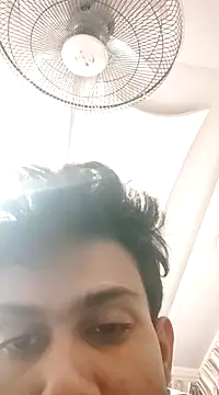 nikshows online show from 12-25-24, 11:53