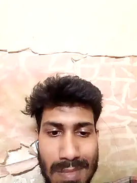 Snapshot of nikshows chatting on 04-30-26, 04:25 nikshows online show from 04-30-26, 04:25