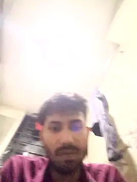 nikshows online show from 11-04-25, 05:17