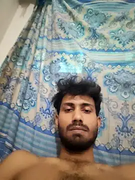 nikshows online show from 06-11-26, 11:13