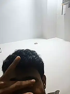 nikshows online show from 01-06-25, 11:30