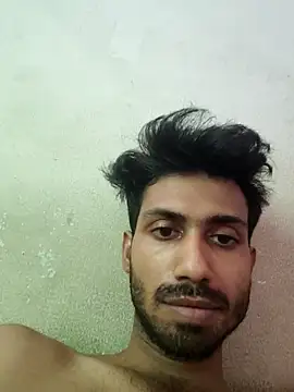 nikshows online show from 06-07-26, 10:42