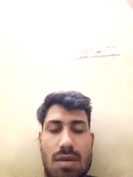 nikshows online show from 10-30-25, 05:43