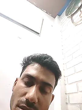 nikshows online show from 03-13-25, 01:50