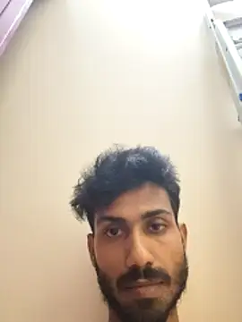 nikshows online show from 05-26-26, 07:56