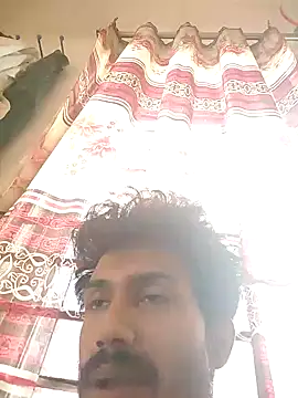 nikshows online show from 12-08-24, 02:14