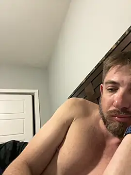 caliguy37 online show from 11-19-25, 02:33