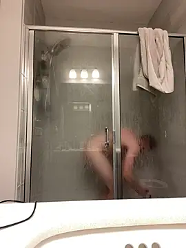 caliguy37 online show from 02-17-26, 12:30