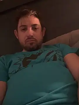 Snapshot of caliguy37 chatting on 12-03-24, 08:44 caliguy37 online show from 12-03-24, 08:44