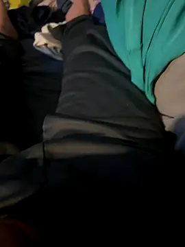 Snapshot of caliguy37 chatting on 12-04-24, 05:38 caliguy37 online show from 12-04-24, 05:38