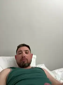 Snapshot of caliguy37 chatting on 03-14-25, 07:01 caliguy37 online show from 03-14-25, 07:01