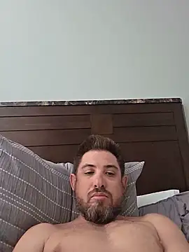 caliguy37 online show from 05-28-26, 07:42