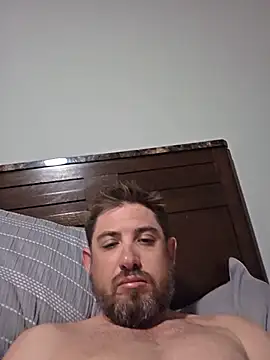 caliguy37 online show from 05-26-26, 05:05