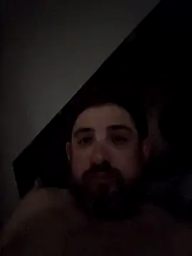caliguy37 online show from 04-21-26, 07:48