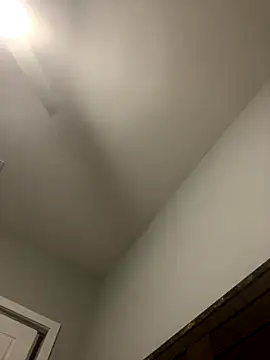 caliguy37 online show from 11-15-25, 05:33