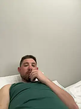 Snapshot of caliguy37 chatting on 03-14-25, 03:58 caliguy37 online show from 03-14-25, 03:58