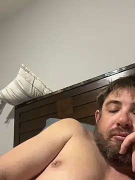 caliguy37 online show from 02-10-26, 06:23