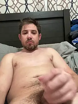 Snapshot of caliguy37 chatting on 12-05-24, 09:00 caliguy37 online show from 12-05-24, 09:00