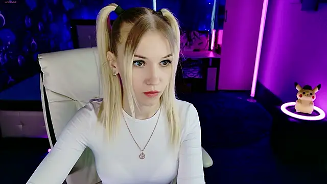 ShhhO O online show from 03-28-26, 10:49