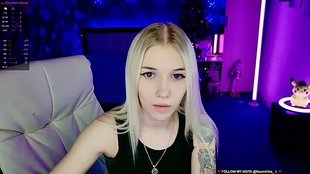 ShhhO O online show from 01-15-26, 03:15