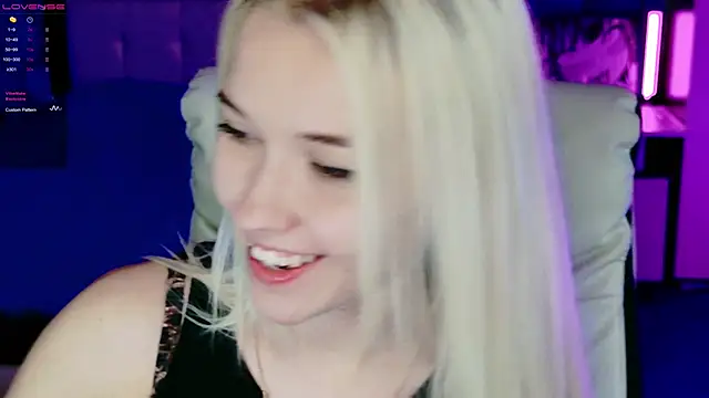 ShhhO O online show from 11-07-25, 11:15