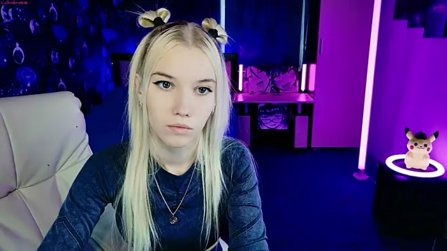 ShhhO O online show from 10-21-25, 10:14