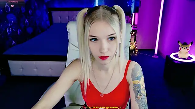 ShhhO O online show from 01-19-26, 10:30