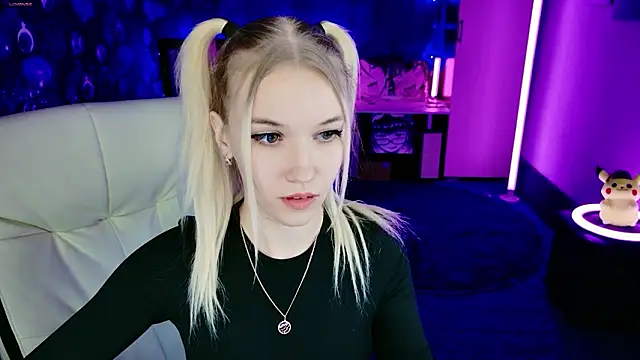 ShhhO O online show from 03-07-26, 06:02