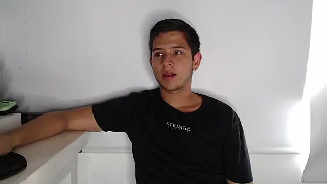 harold 18  online show from 11-12-25, 06:23