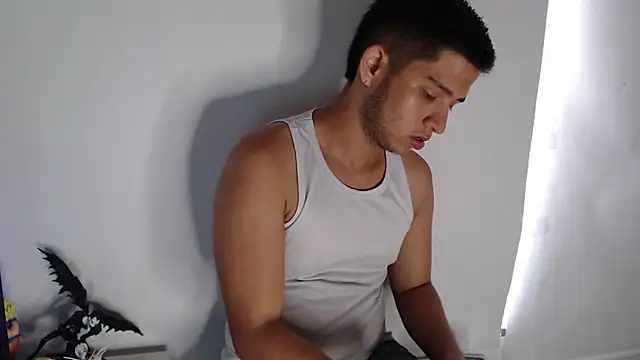 harold 18  online show from 10-06-25, 06:41