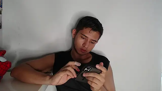 harold 18  online show from 12-17-25, 06:57