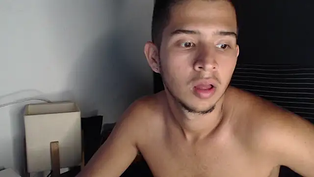 harold 18  online show from 05-08-26, 05:50