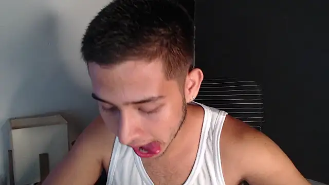 harold 18  online show from 03-24-26, 05:35