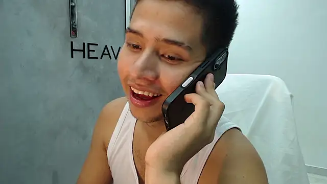 harold 18  online show from 02-10-26, 05:45